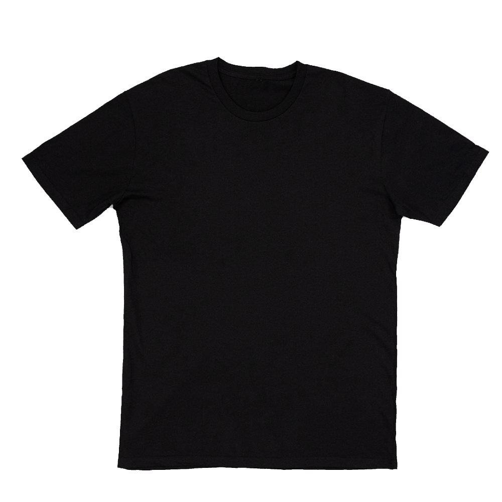 V8 Mens Tapas Tee