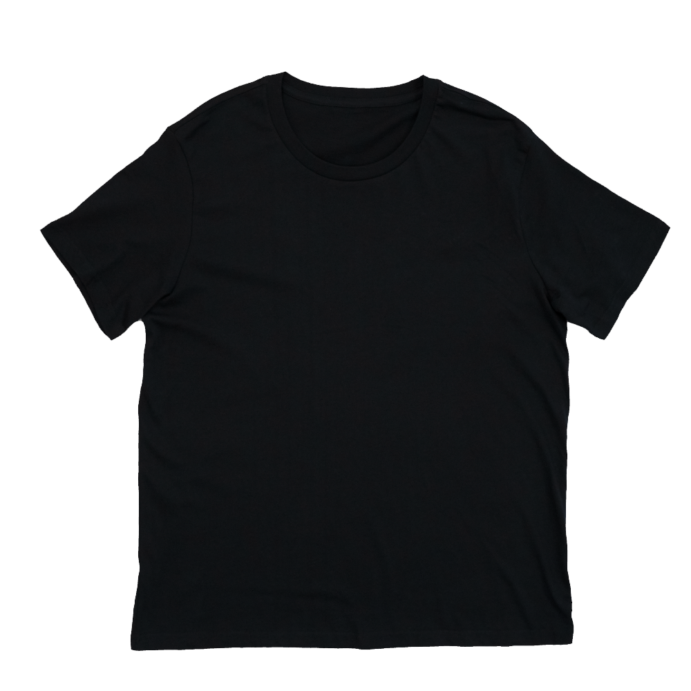 Surfing Women's Bonito Tee